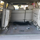 Image for article titled For $5,500, Would You Crossover To This 1999 Lexus LX470 SUV?